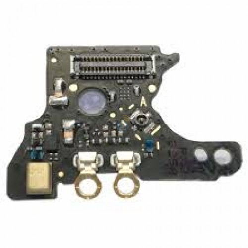 P2008-500x500