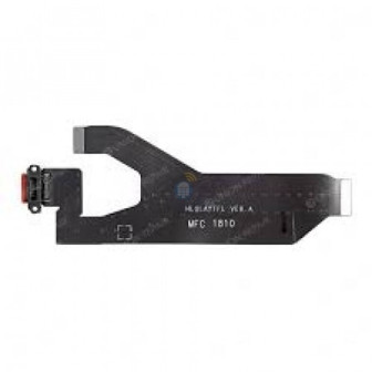 M20P-500x500