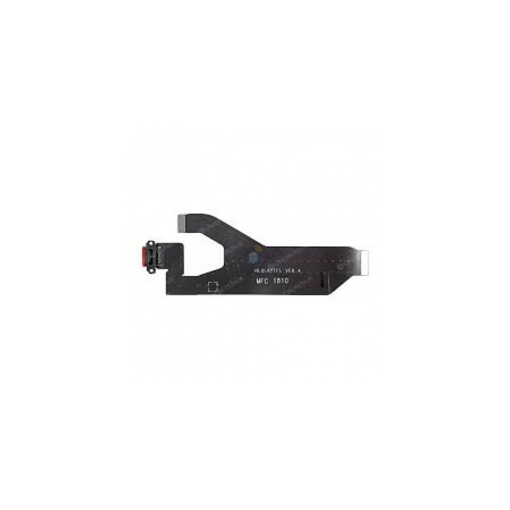M20P-500x500 M20P-500x500