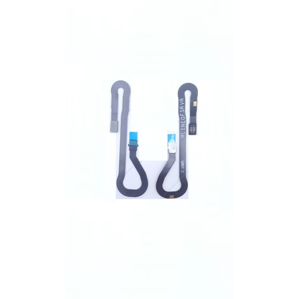 HUAWEI MATE 20 PRO FINGER PRINT HUAWEI MATE 20 PRO FINGER PRINT