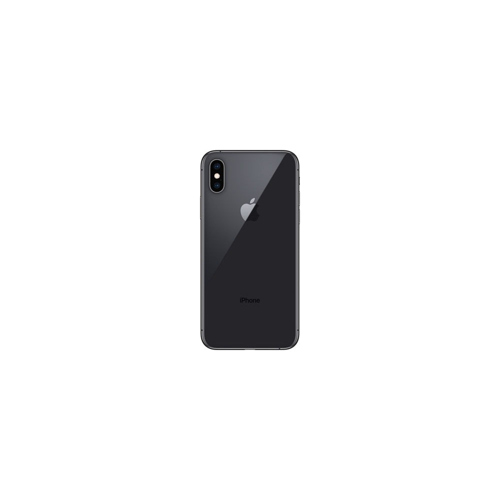 apple-iphonexs-spacegrey-back apple-iphonexs-spacegrey-back