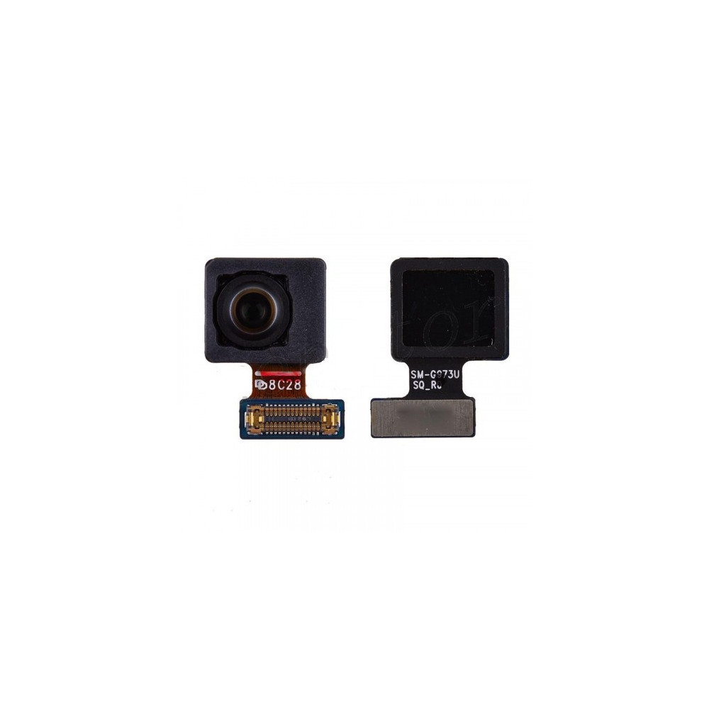 S1000-500x500 S1000-500x500