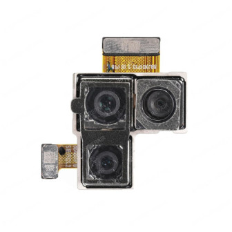 18561-replacement-for-huawei-mat