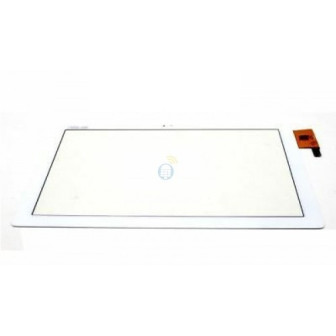 ASAS-500x500