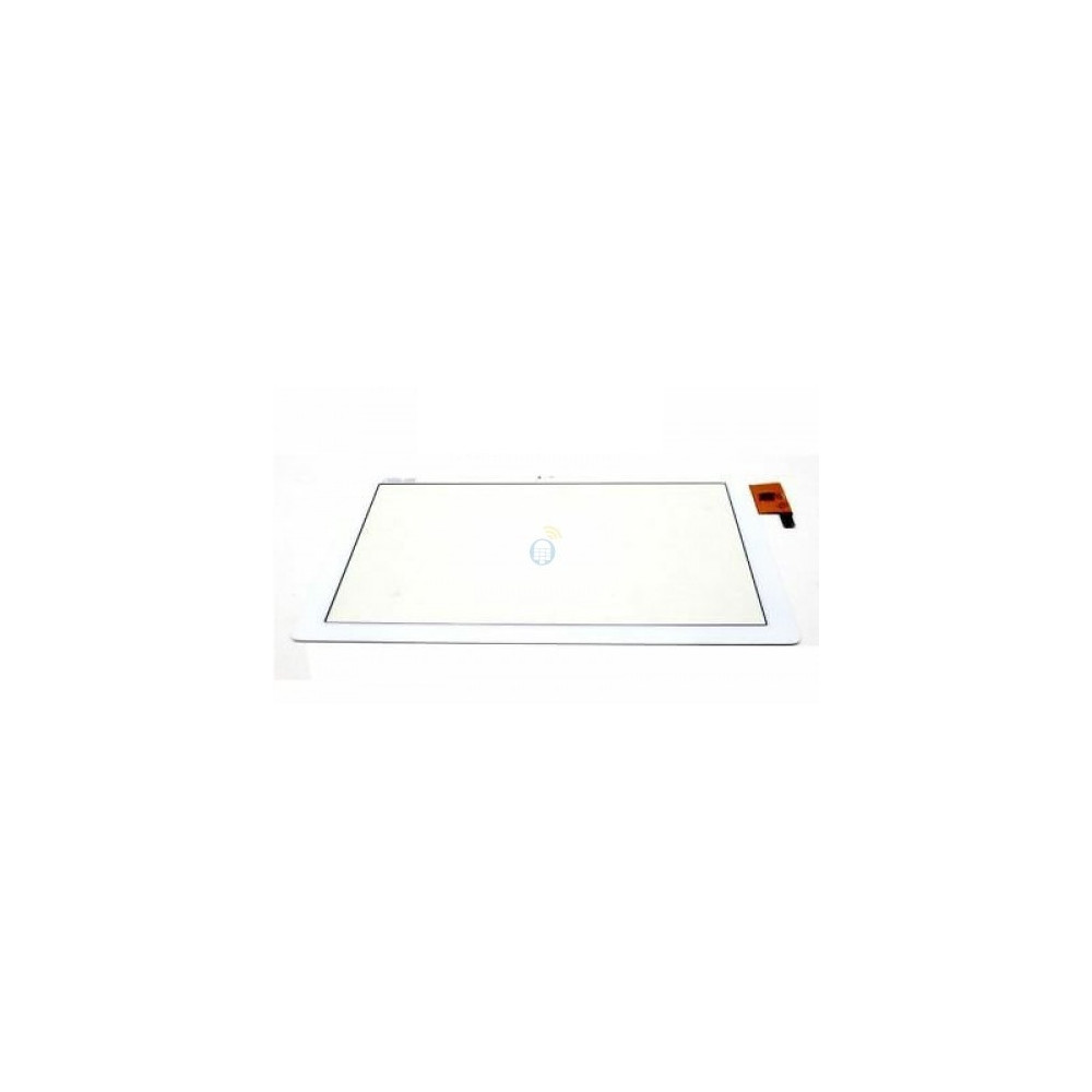 ASAS-500x500 ASAS-500x500