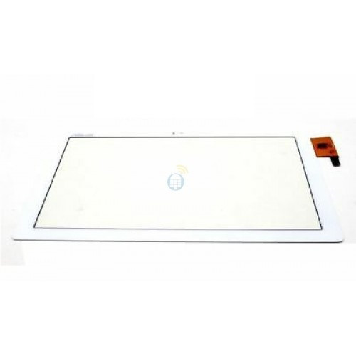 ASAS-500x500