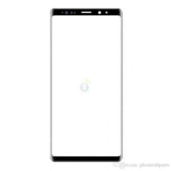 N9-500x500