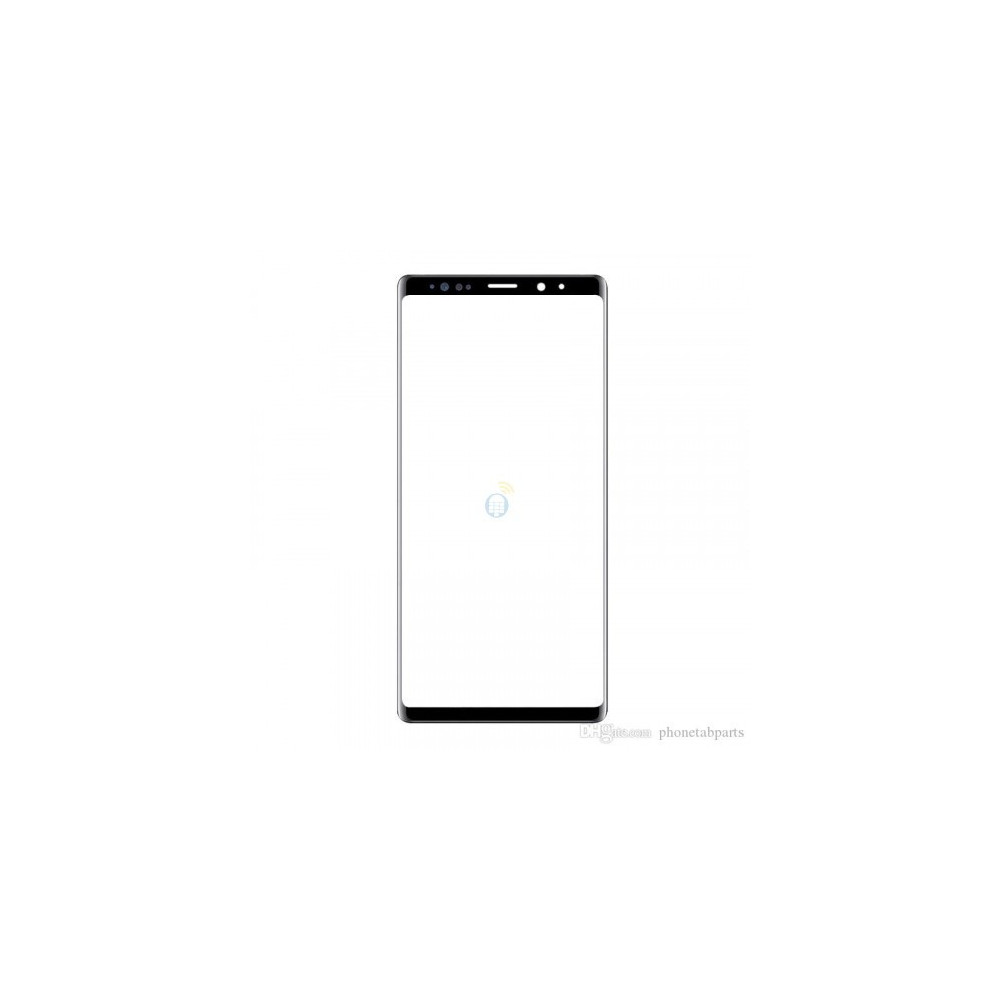 N9-500x500