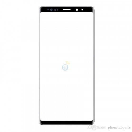 N9-500x500
