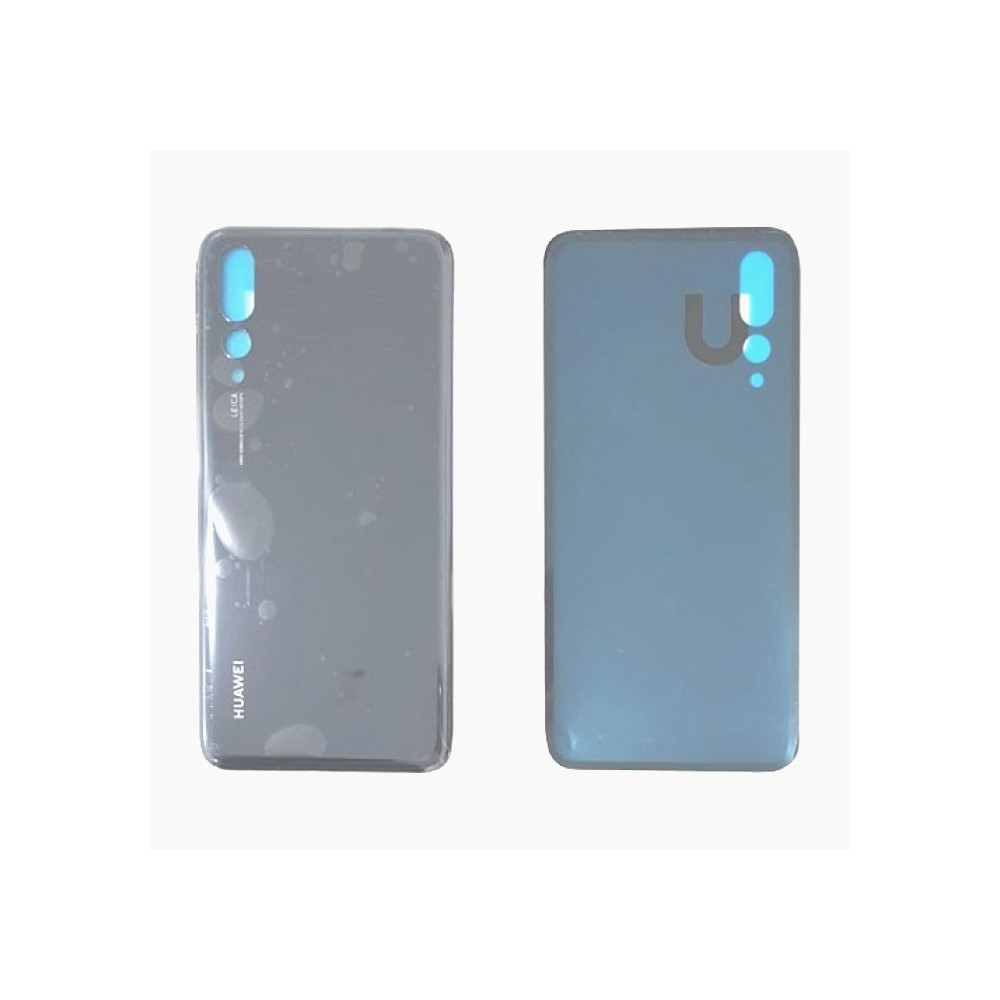 battery-back-cover-huawei-p20-pro-black-700x700 battery-back-cover-huawei-p20-pro-black-700x700