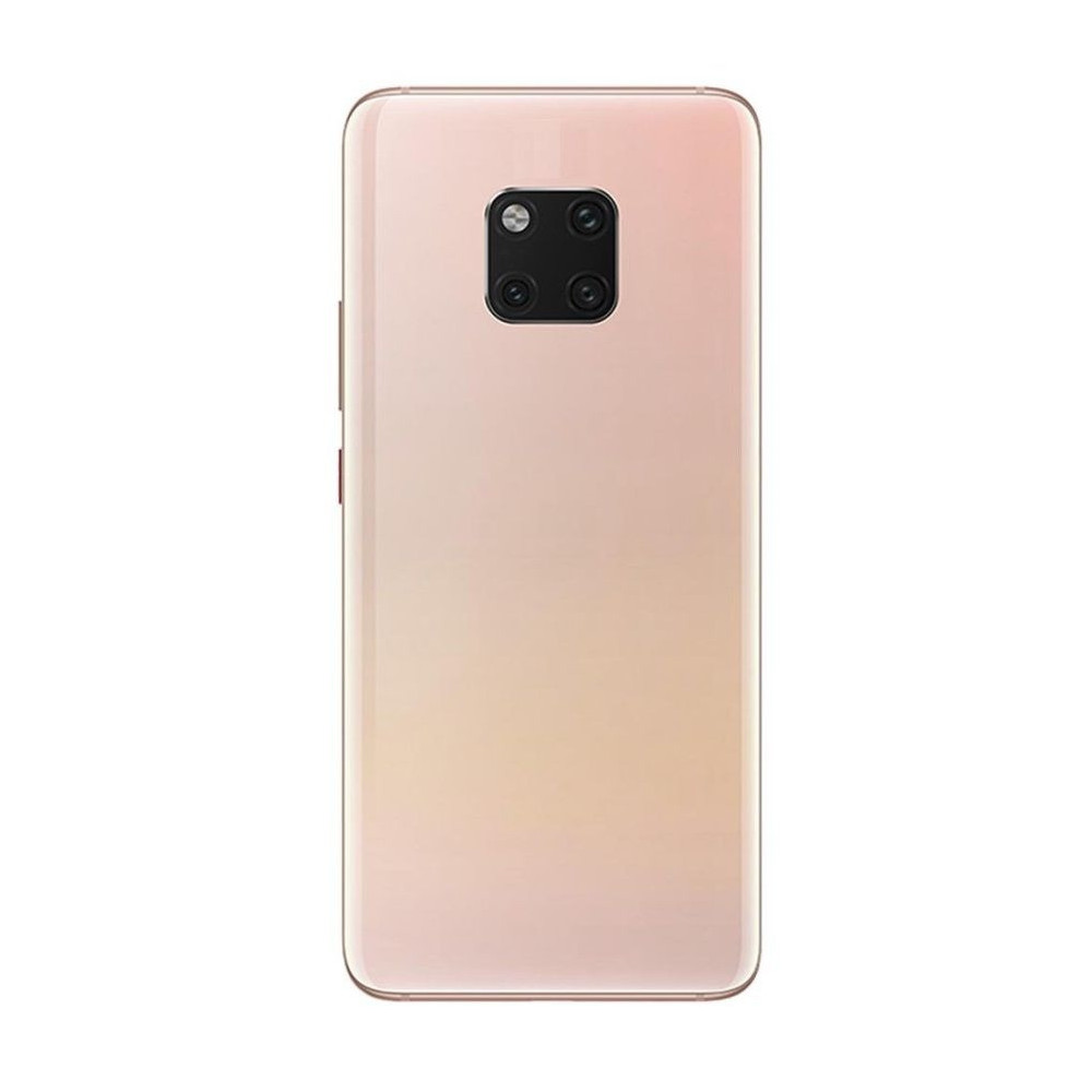 full_body_housing_for_huawei_mat