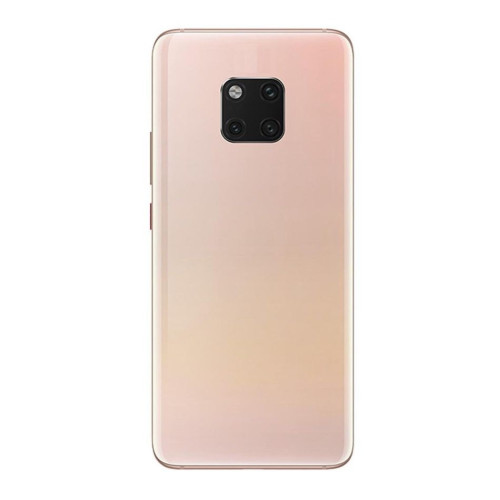 full_body_housing_for_huawei_mat