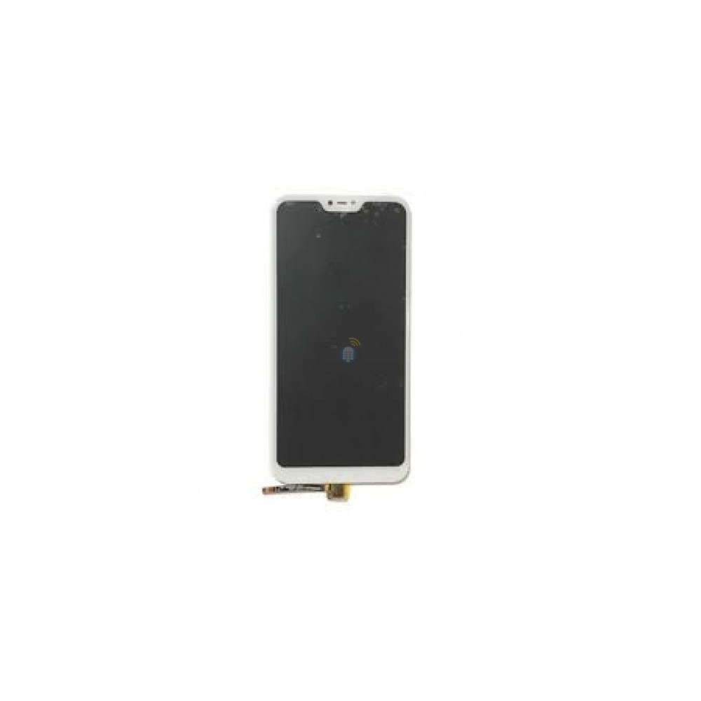 66PP-500x500