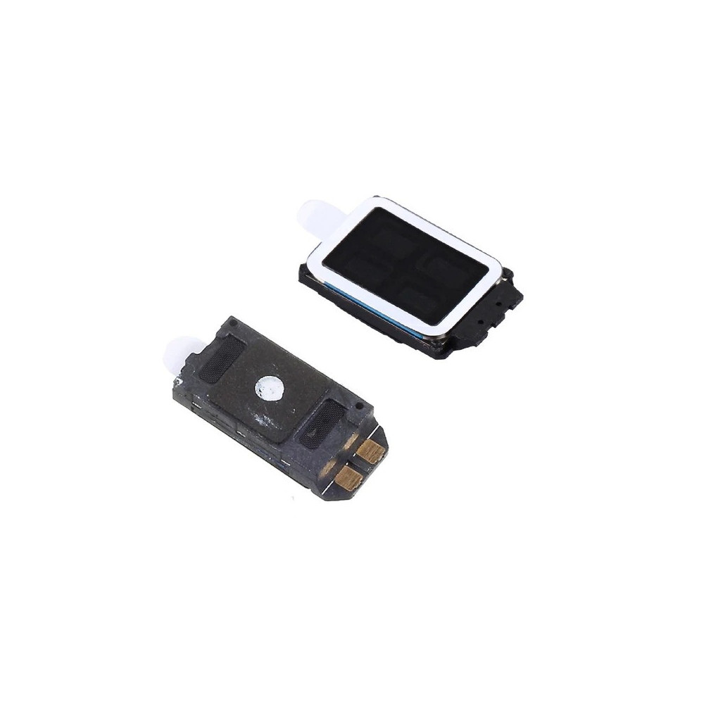 Earpiece-Speaker-And-Ringer-Buzz