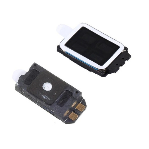 Earpiece-Speaker-And-Ringer-Buzz