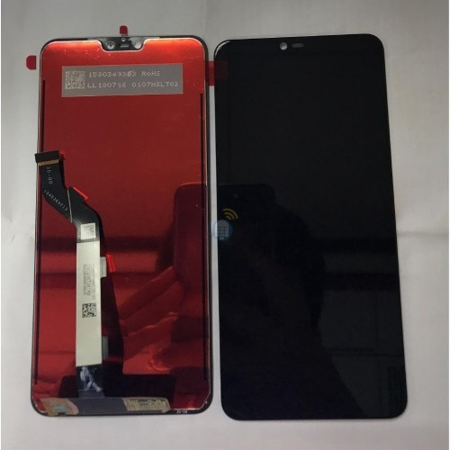 MI8-500x500