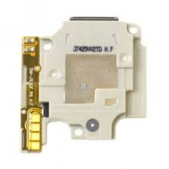 J5300-500x500