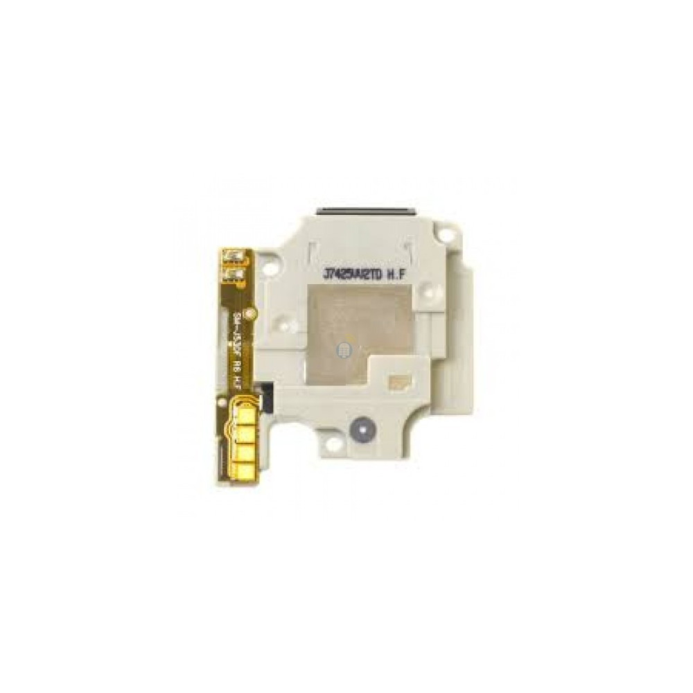 J5300-500x500