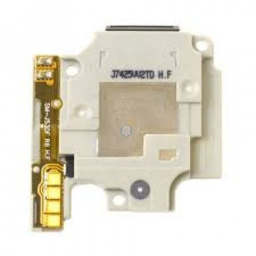 J5300-500x500
