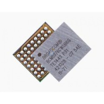 6G-500x500
