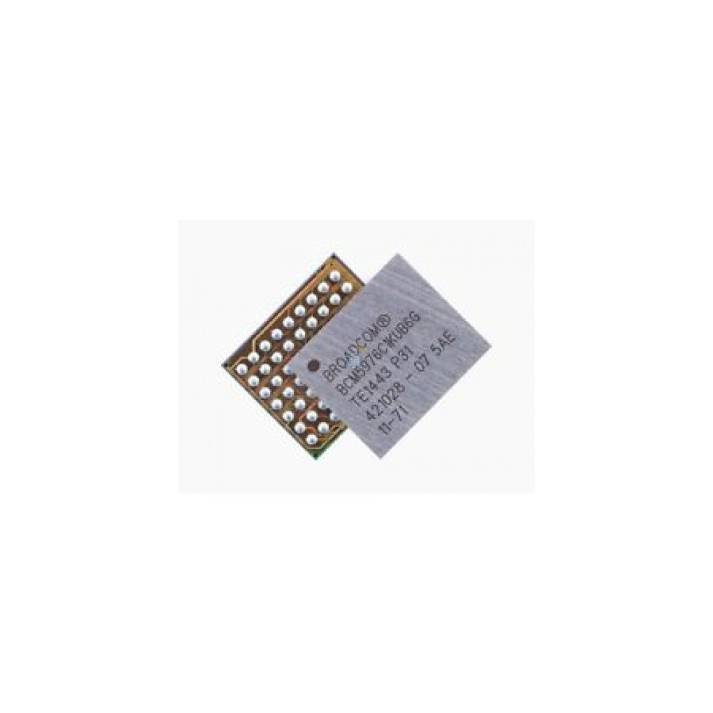 6G-500x500 6G-500x500