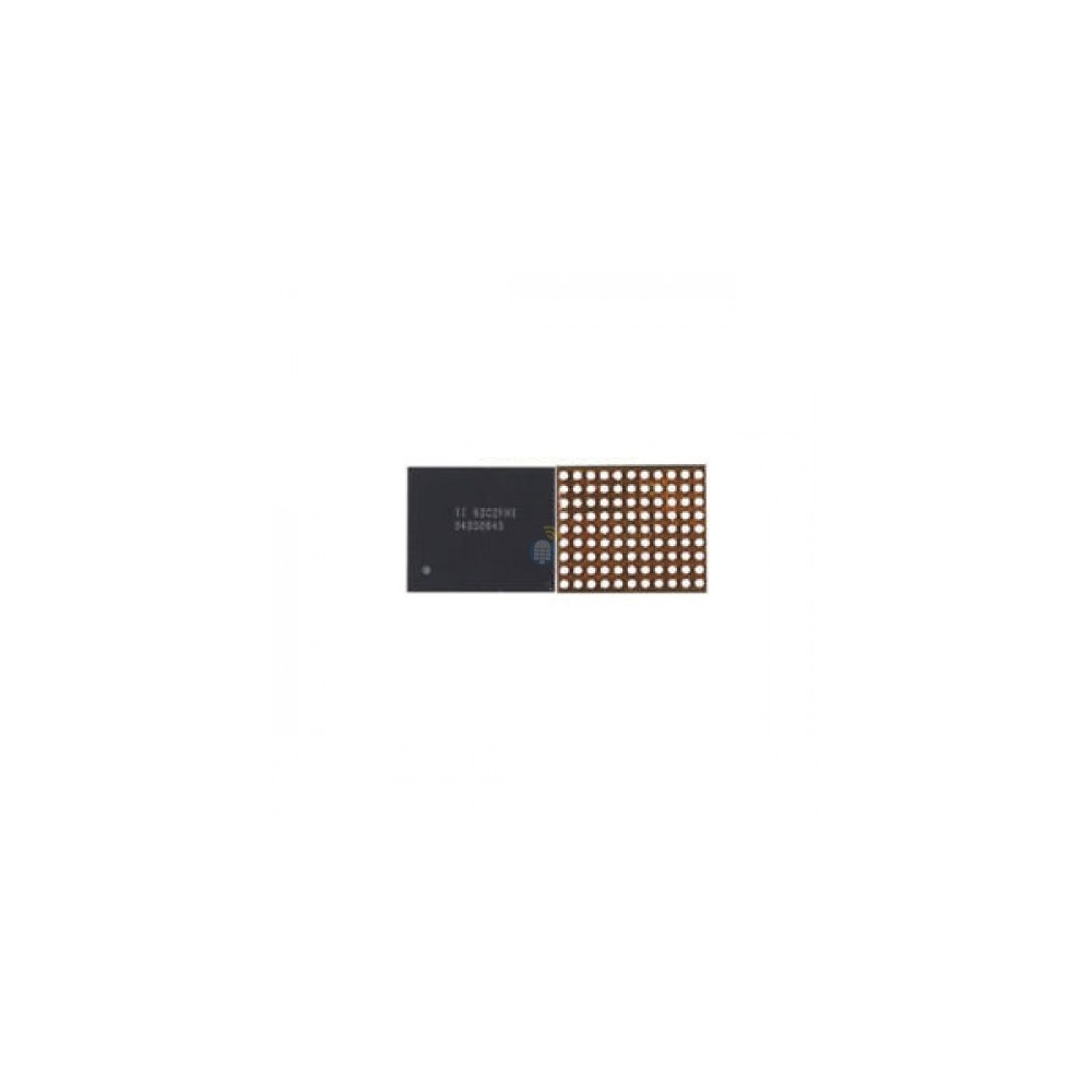 6P2-500x500 6P2-500x500