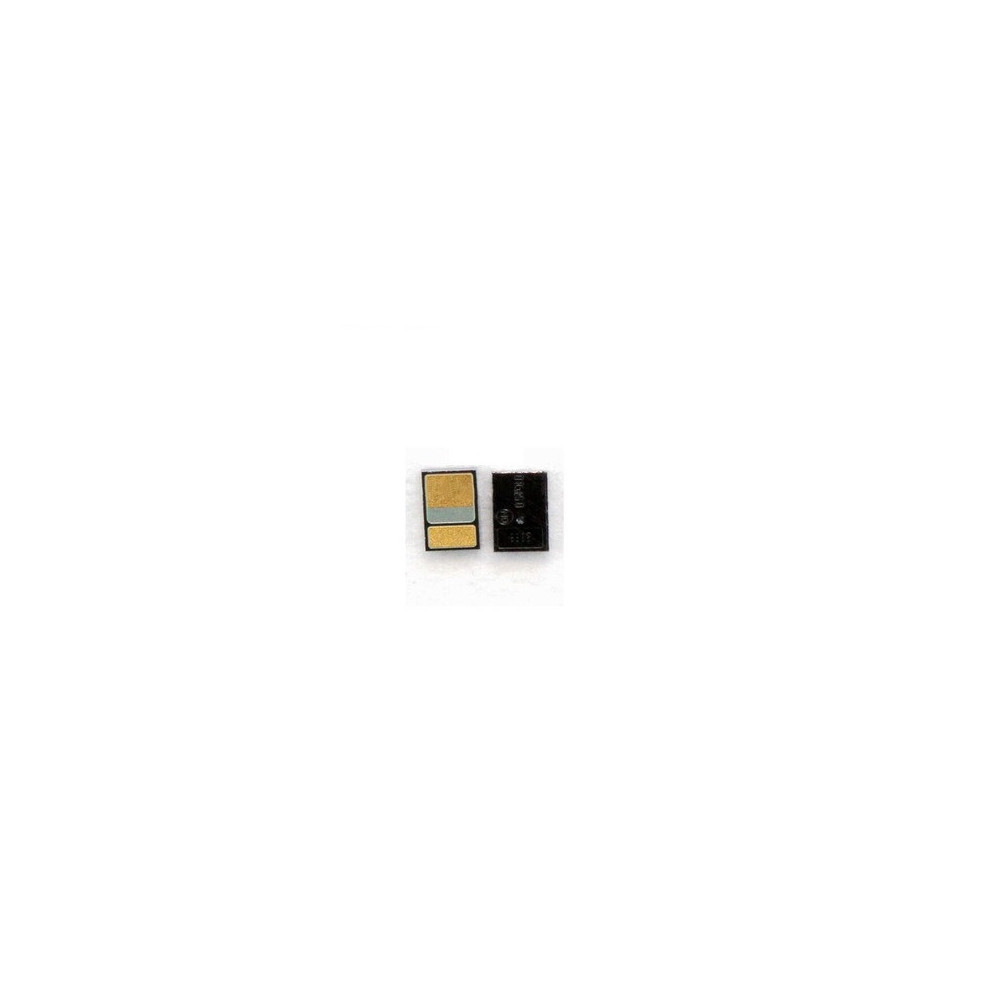 new-boost-diode-ic-D4021-Backlig new-boost-diode-ic-D4021-Backlig