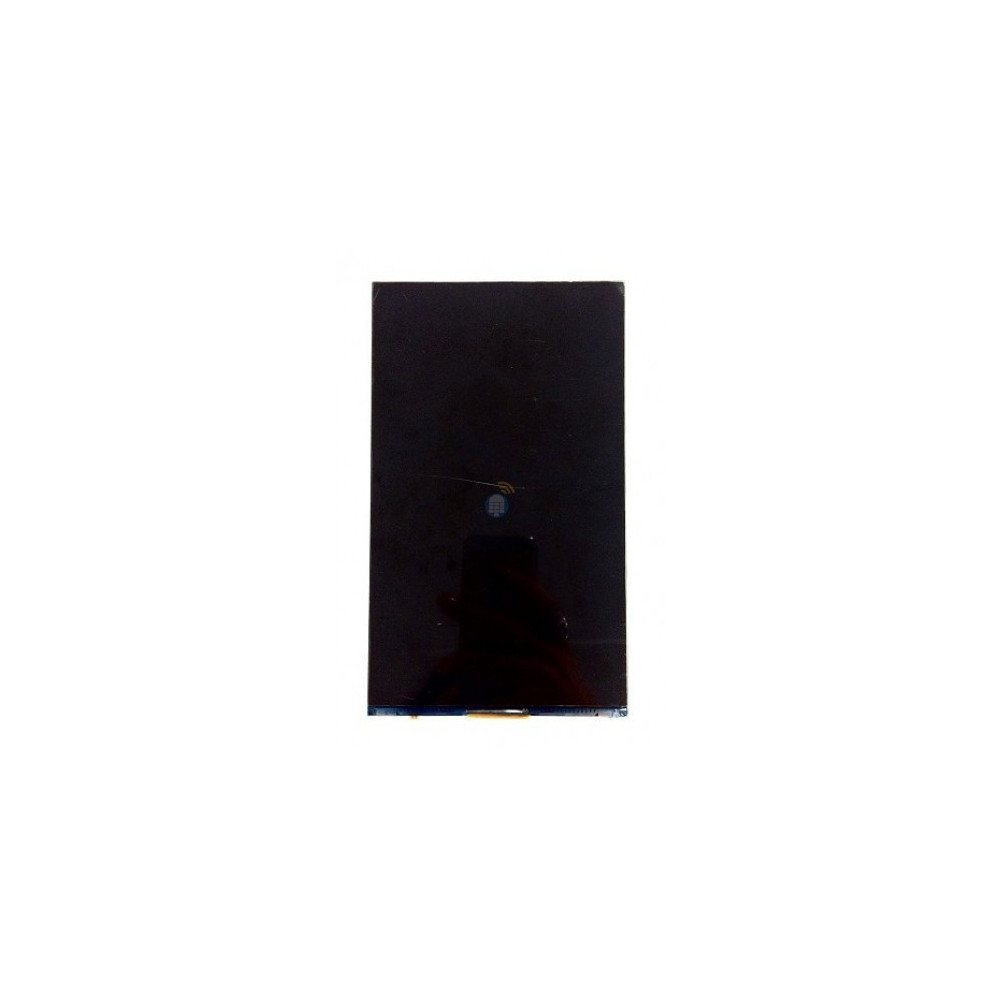 8063-500x500 8063-500x500