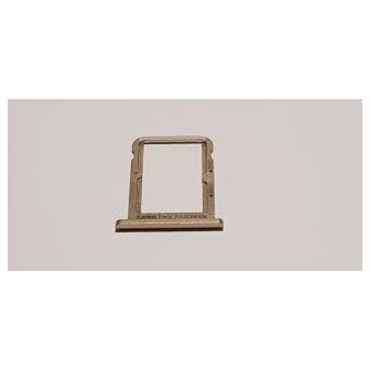 images2
