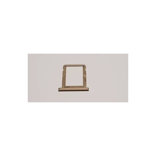 images2