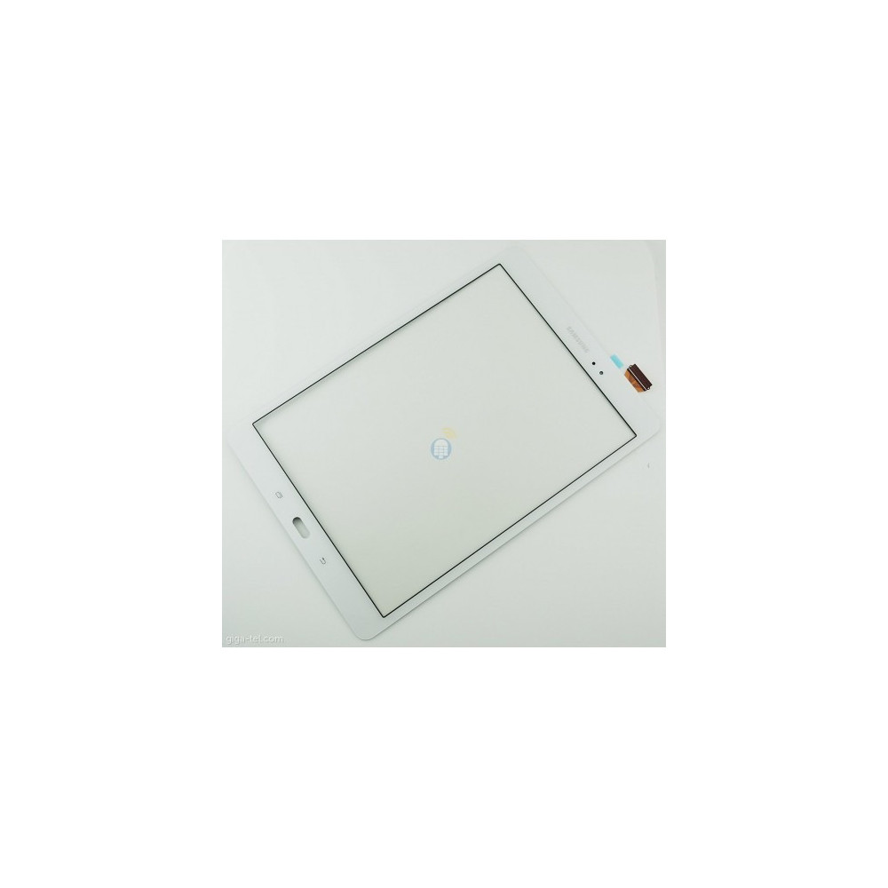 5256-500x500