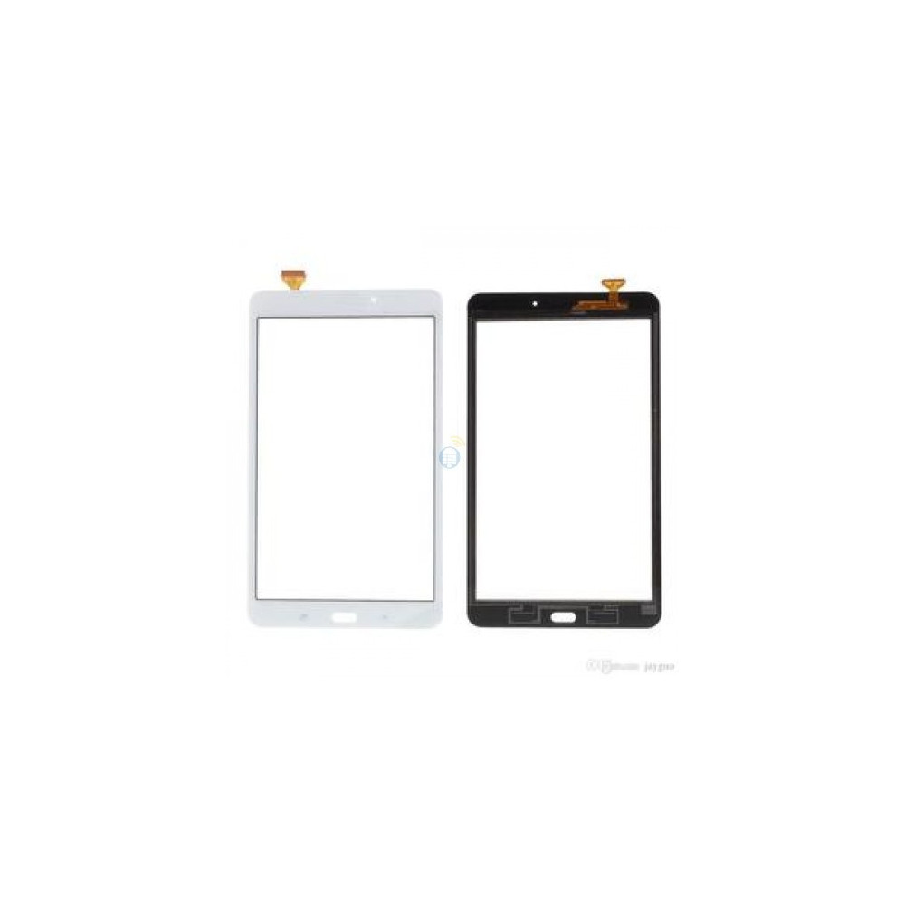 T3851-500x500 T3851-500x500