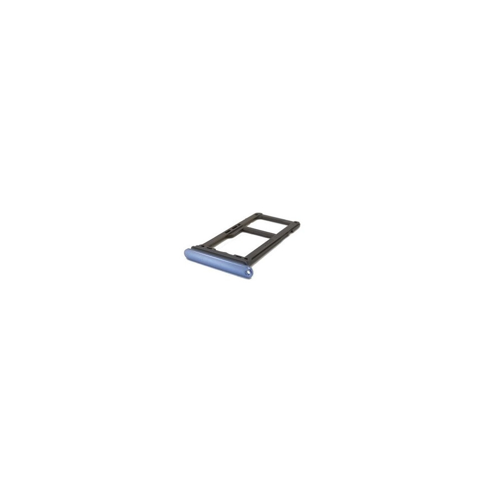90d77718-ff4a-46ea-9563-874557db