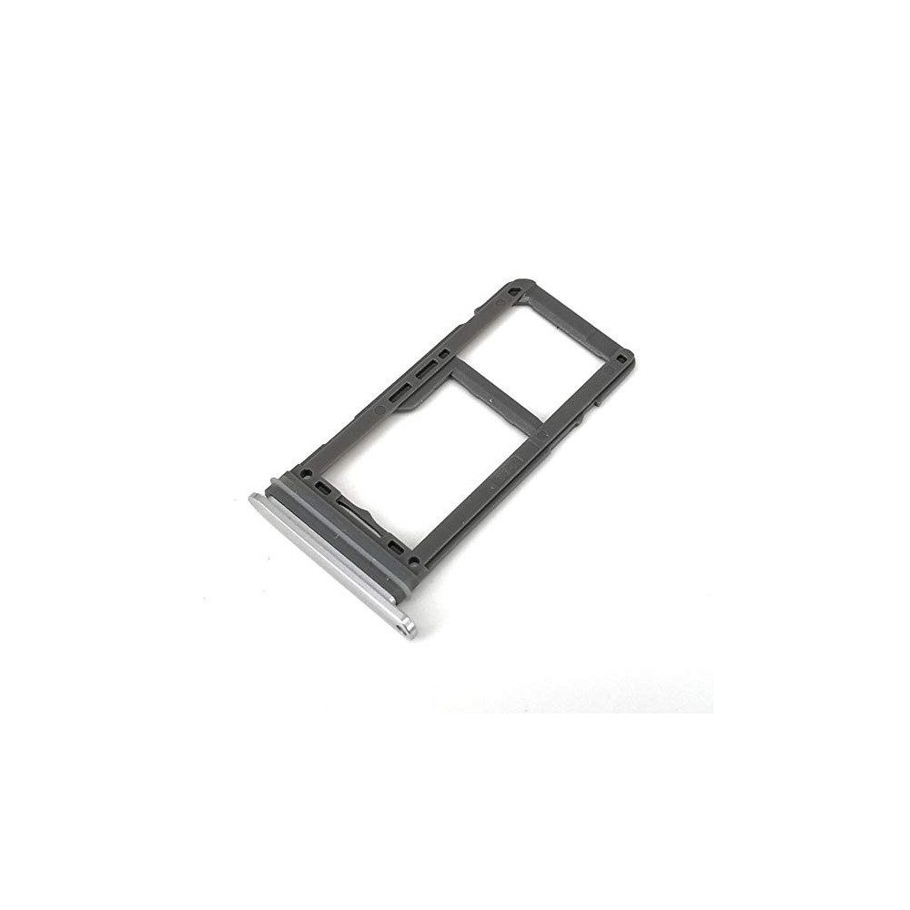51Mfuiq5N-L._SX569