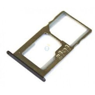 Z553J-500x500 Z553J-500x500