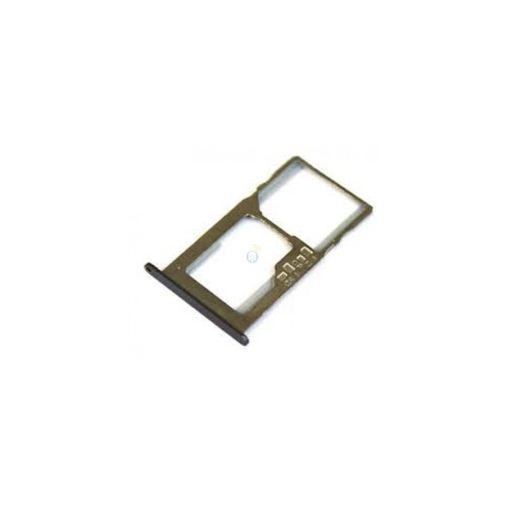 Z553J-500x500 Z553J-500x500