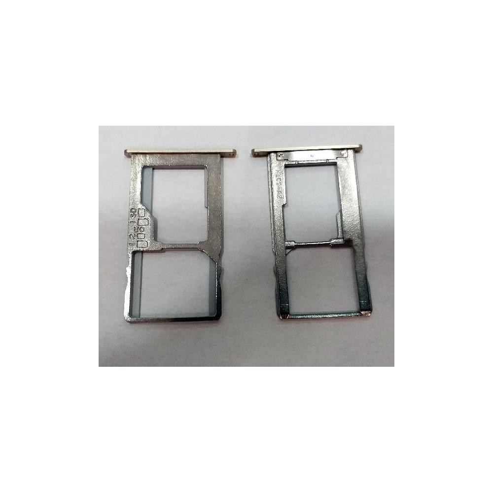 asus-zenfone-3-max-zc553kl-gold-stand-or-tray-sim asus-zenfone-3-max-zc553kl-gold-stand-or-tray-sim
