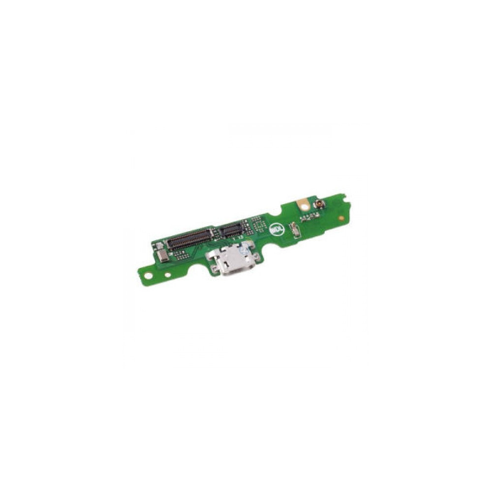 G55-500x500 G55-500x500