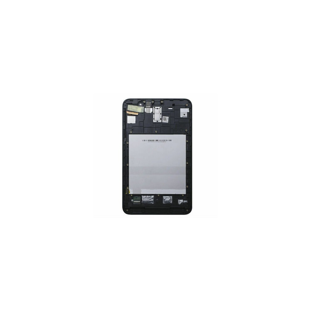 For-ASUS-MeMo-Pad-7-ME176C-ME176 For-ASUS-MeMo-Pad-7-ME176C-ME176