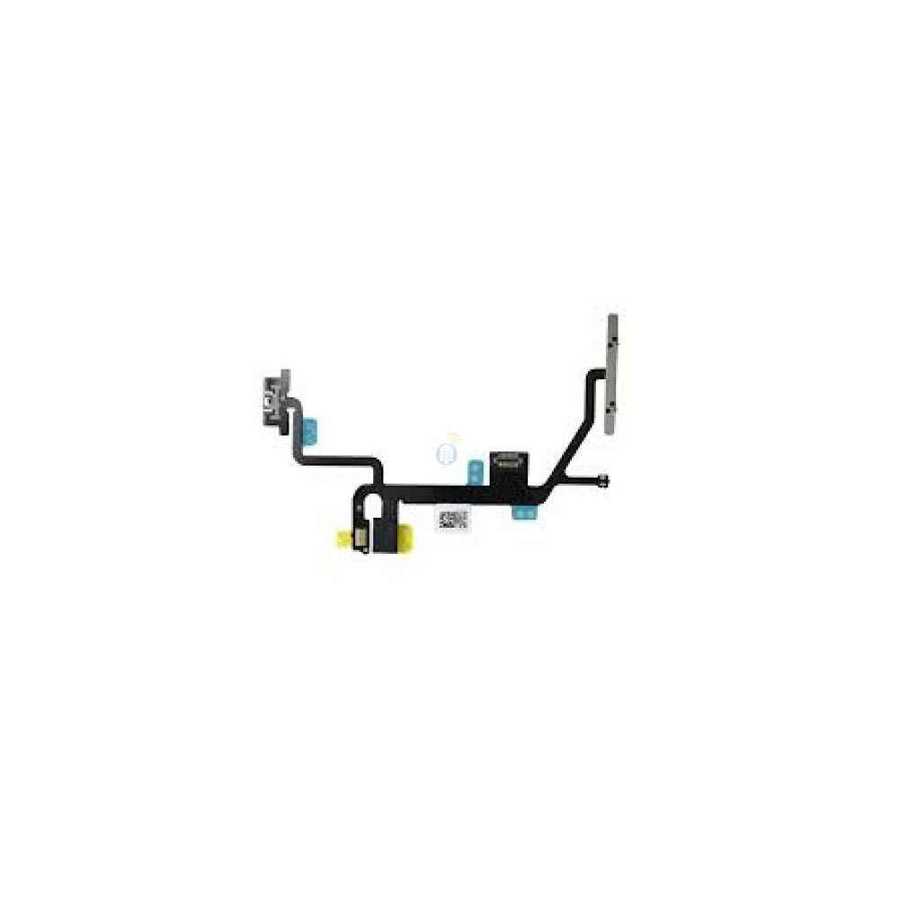 8GGG-500x500 8GGG-500x500