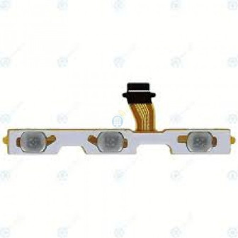 Y555-500x500