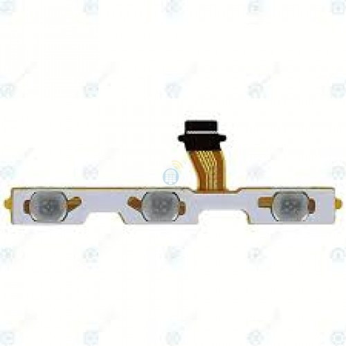 Y555-500x500