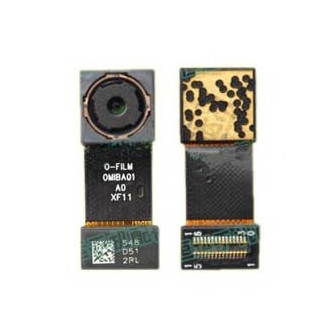 repuesto-camara-trasera-xiaomi-redmi-note-4-1