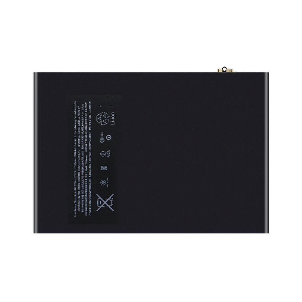 s-l1600BATTERY APPLE IPAD AIR 2BATTERY APPLE IPAD AIR 2t s-l1600BATTERY APPLE IPAD AIR 2BATTERY APPLE IPAD AIR 2t