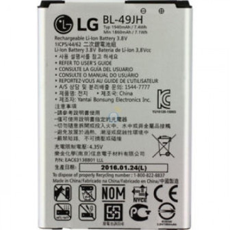 K1201-500x500