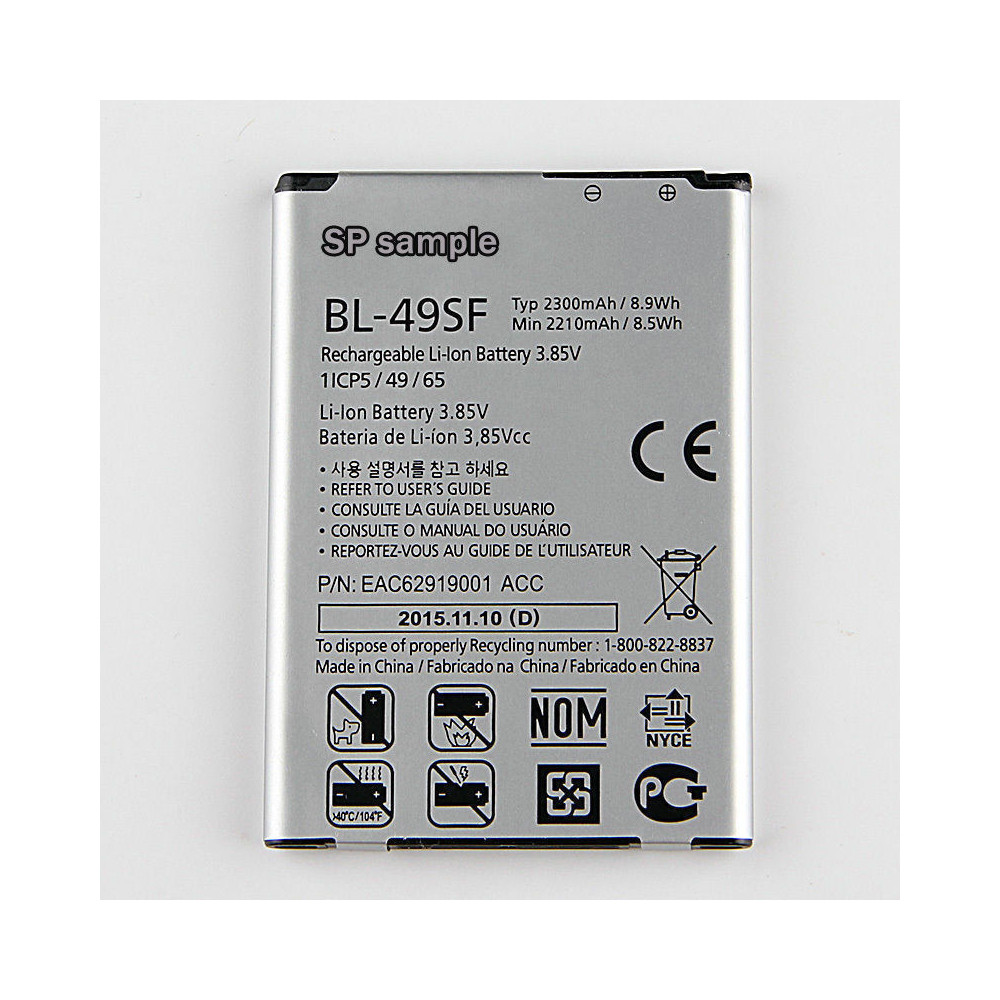 s-l1600BATTERY LG G4C G4S H735T H525N G4 MINI BYUJKLKJHGF s-l1600BATTERY LG G4C G4S H735T H525N G4 MINI BYUJKLKJHGF