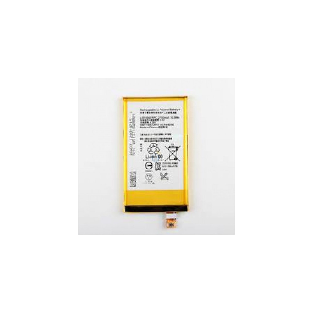 5803-500x500 5803-500x500