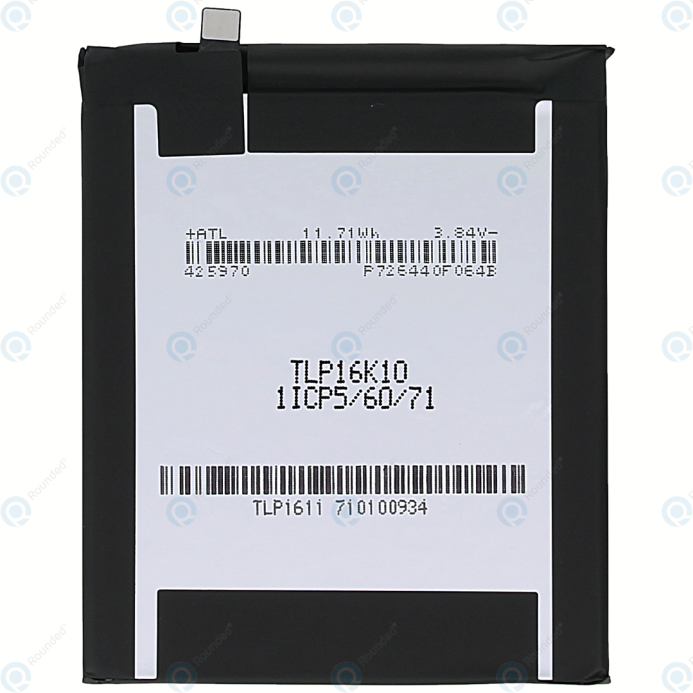 wiko-u-feel-prime-p7201-battery-3000mah-s104-x15000-000 wiko-u-feel-prime-p7201-battery-3000mah-s104-x15000-000