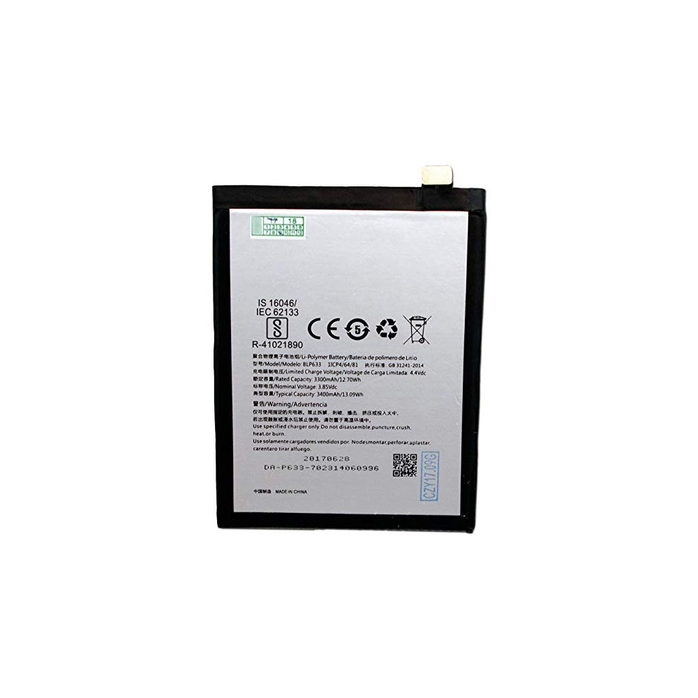 71ZYBlUcueL._SX569_ 71ZYBlUcueL._SX569_