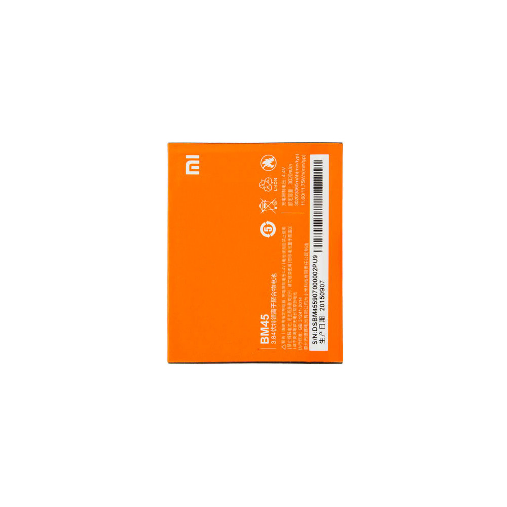 xiaomi-redmi-note-2-battery-bm45-orange-02_14234_1464790040 xiaomi-redmi-note-2-battery-bm45-orange-02_14234_1464790040